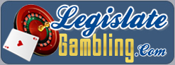 legislategambling.com